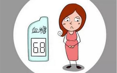 上海报告3例本土确诊病例，黄浦一居民区被列为中风险地区